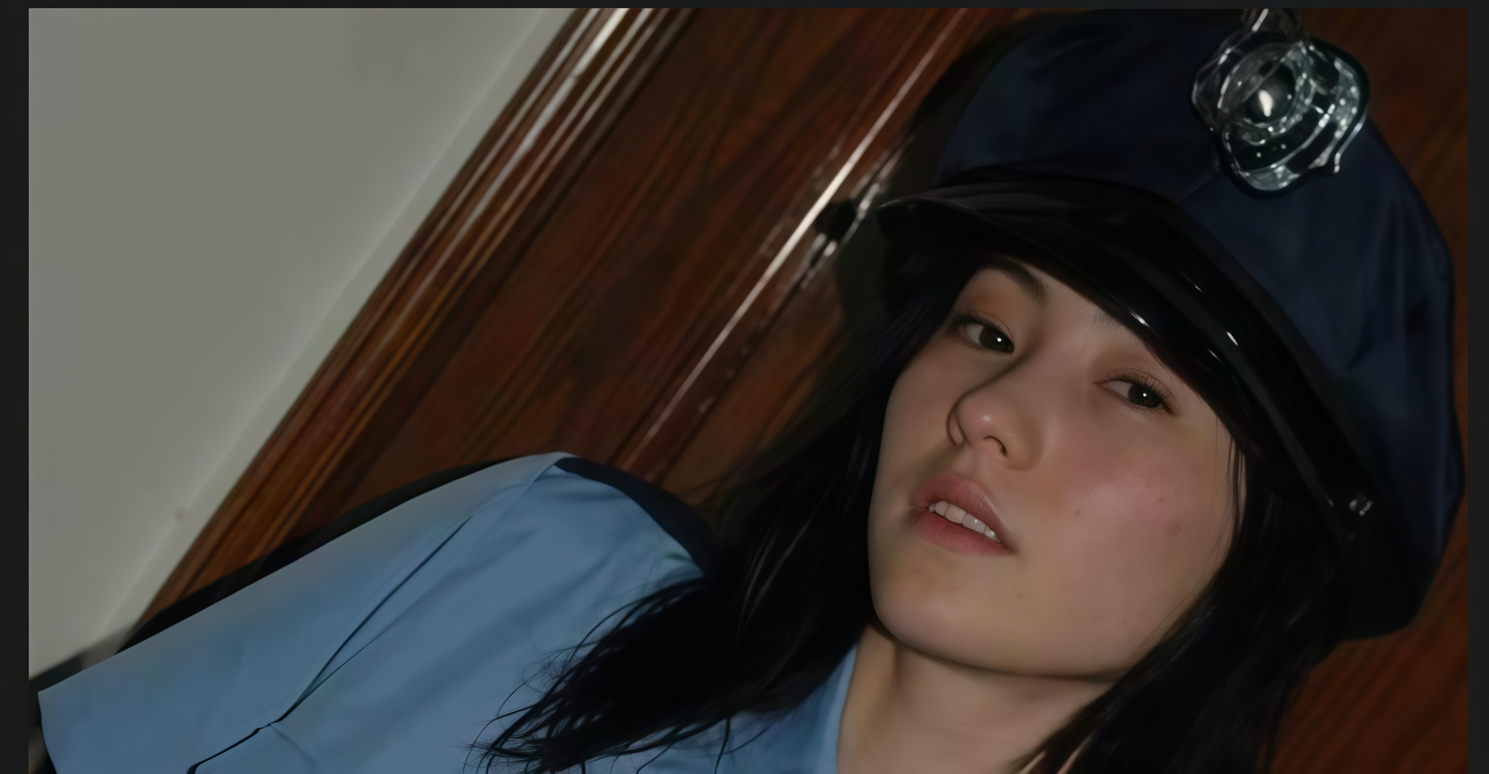 爆料网导航,黑料网,热爆料,今日黑料,热门吃瓜,爆料网入口,黑料不打烊,黑料不打烊吃瓜爆料! 我们专注于第一时间呈现国内外明星黑料