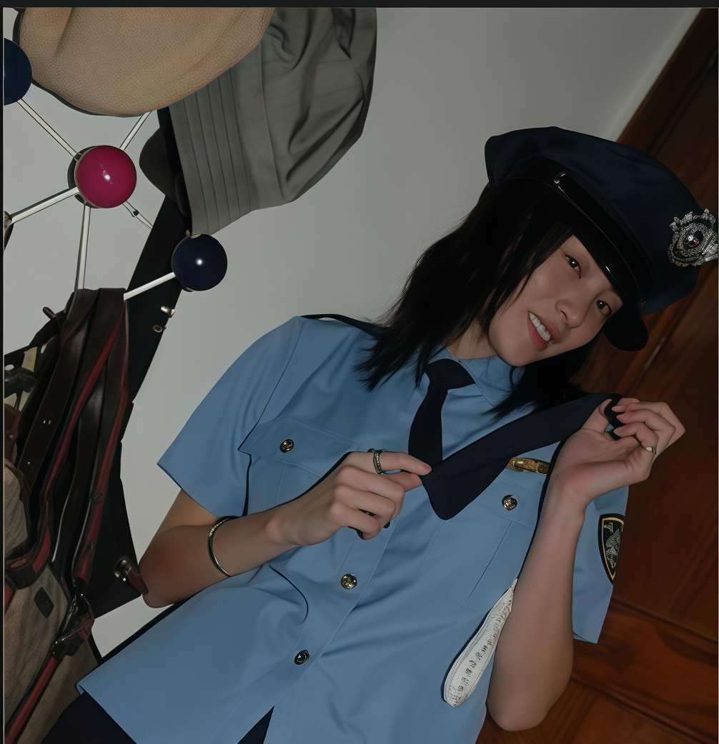 黑料网-黑料网今日黑料首页 黑料社 黑料门 黑料大事记 黑料吃瓜 今日黑料 独家爆料 正能量 网红黑料 最新黑料 黑料传送门不迷路