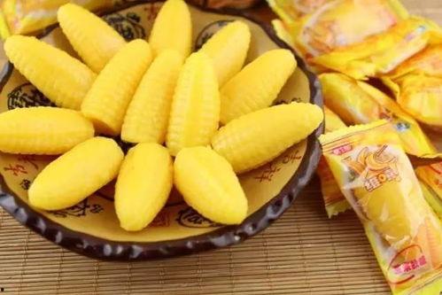 莱芜汇源吃瓜视频,揭秘背后惊人真相