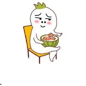 吃瓜的锤锤,吃瓜群众锤锤揭秘娱乐圈幕后真相