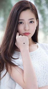 珊妹吃小瓜,一场味蕾的盛宴