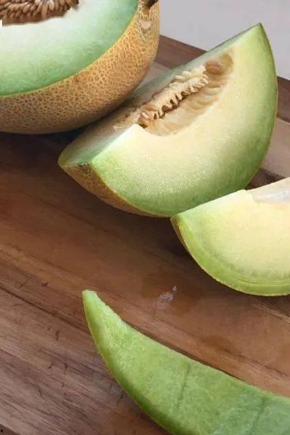 吃瓜四组,揭秘娱乐圈背后的故事与真相