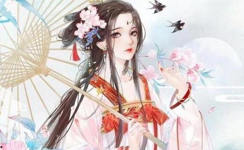 小说古代吃瓜系统,吃瓜系统带我玩转江湖