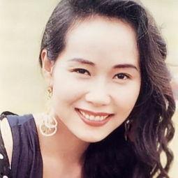 小青吃瓜叶童,一场奇幻的童年冒险之旅