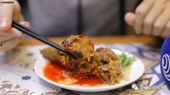 带你吃瓜深夜美食视频,带你领略“带你吃瓜”的独特风味