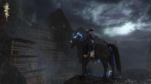 逆水寒吃瓜ppt,揭秘游戏背后的吃瓜大事件