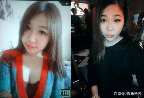 amy吃瓜视频,娱乐圈幕后真相大曝光