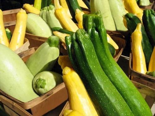 吃瓜什么配乐好听,盘点那些清甜悦耳的配乐佳作