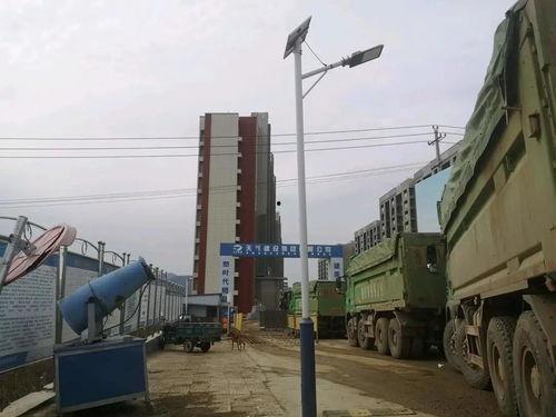 青岛楼市吃瓜,吃瓜群众视角下的涨跌风云