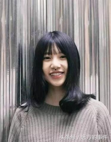 少女心吃瓜图片,少女心爆棚的甜蜜瞬间