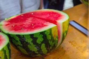 深圳学校吃瓜事件,校园食品安全风波引发社会关注