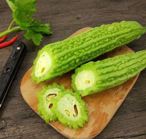 瑶瑶吃的瓜,探寻美味与健康的完美融合