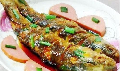 吃肉吃鱼吃瓜视频,探寻美食视频的味蕾之旅