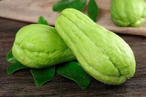 崔笑笑吃瓜,揭秘娱乐圈幕后故事