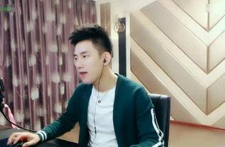 郎溪吃瓜哥直播间,揭秘网络红人的魅力与影响力