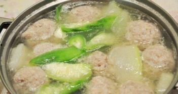 吃瓜汤寓意,品味人生百态，洞察世间万象