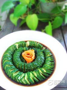 吃瓜卧龙,网络红人的崛起与影响力