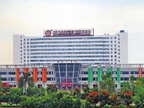 成都二医院吃瓜,揭秘背后真相与网络热议