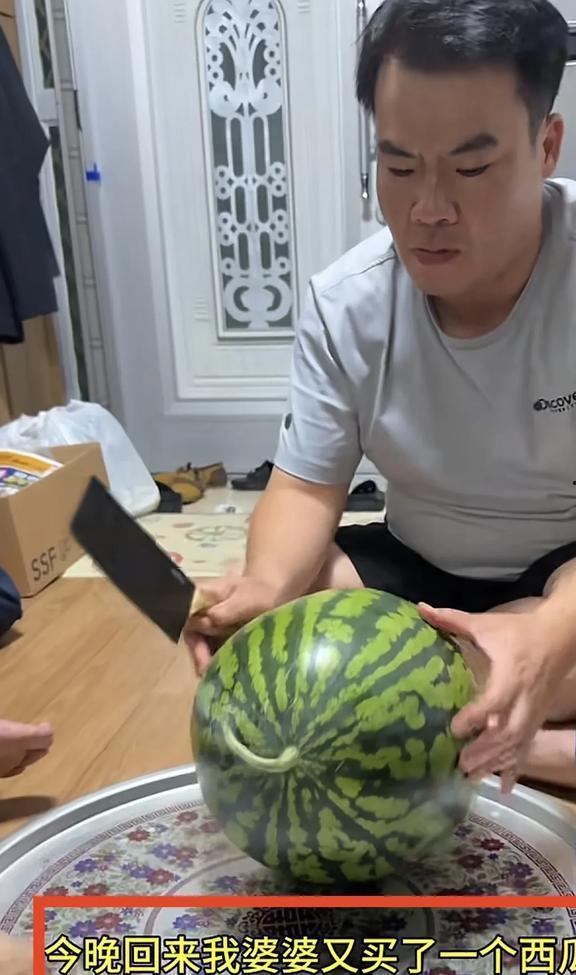 吃瓜真实情况,一场全民参与的“围观”盛宴