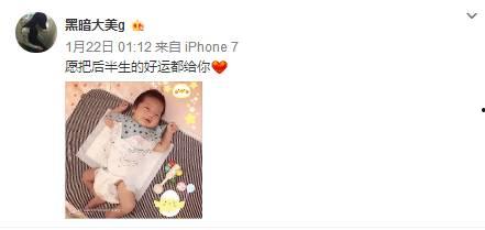 女友反差吃瓜,吃瓜群众直呼“太上头”