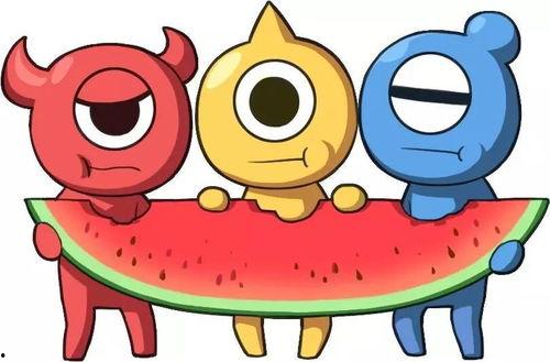 吃瓜群众6023,网络热议背后的真相与思考