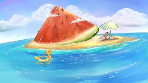 吃瓜群众徐州,吃瓜群众眼中的城市风云录