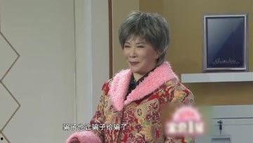 综娱吃瓜了,揭秘娱乐圈幕后故事与热点事件