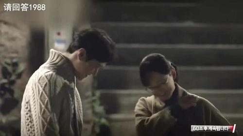 吃瓜自己家着火,教训深刻！