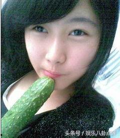 虎牙吃瓜美女在线观看,吃瓜美女带你领略网络娱乐新风尚