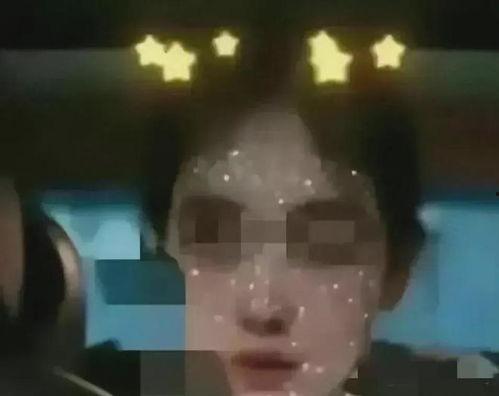 吃瓜69AV视频,一场惊心动魄的吃瓜盛宴