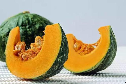 南姝吃瓜,揭秘娱乐圈背后的那些事儿