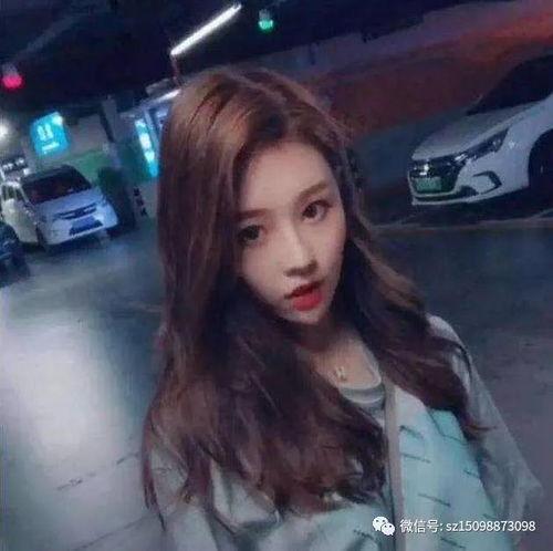 抖音半夜吃瓜,揭秘娱乐圈幕后真相