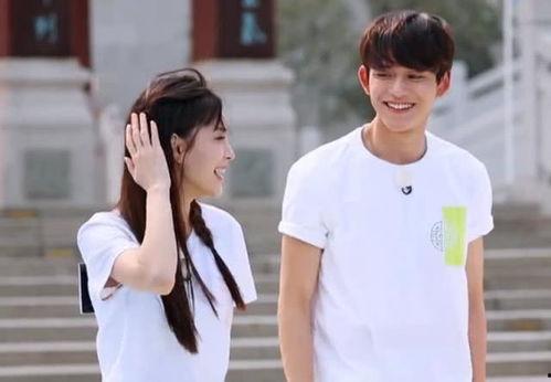 吃瓜的韩文,吃瓜群众视角下的韩流风云