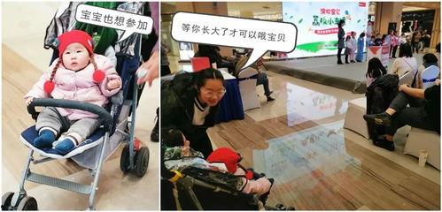 年纪最小的吃瓜,揭秘年纪最小“吃瓜群众”的趣味生活