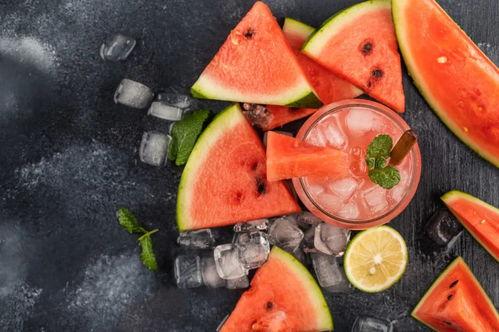 国外舞台吃瓜,揭秘各国舞台上的“吃瓜”现象