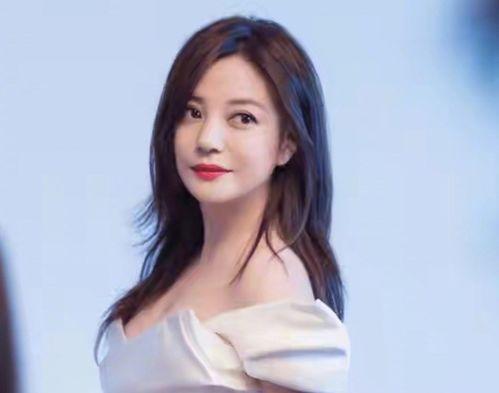 赵薇有什么瓜可以吃