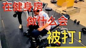 白嫖加吃瓜,吃瓜群众乐翻天