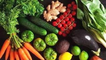 油管吃瓜频道推荐