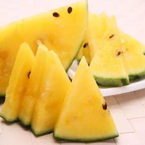 青岛吃瓜地点,青岛特色吃瓜胜地大盘点