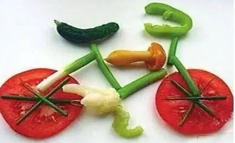 habibol吃瓜,揭秘habibol吃瓜背后的娱乐真相