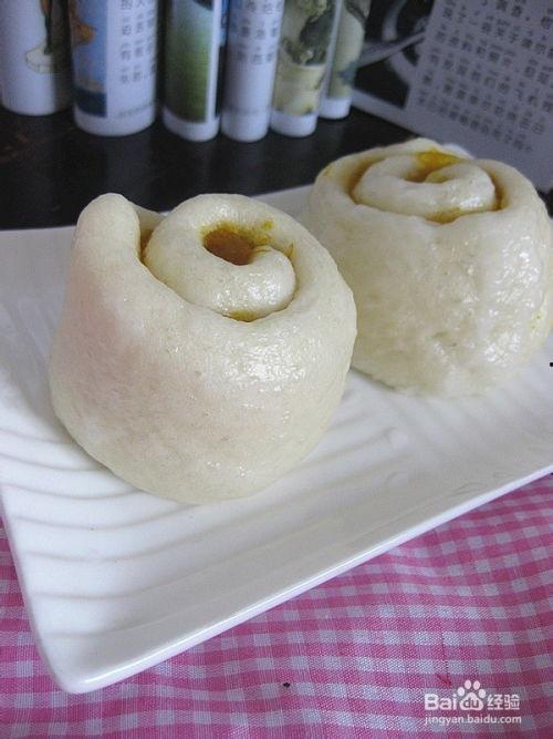 卷卷吃瓜,揭秘娱乐圈的甜蜜与苦涩