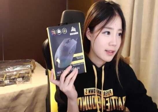 雪圈直播吃瓜,吃瓜群众围观娱乐圈风云