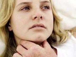 甲亢吃方瓜好吗,甲亢患者适宜食用方瓜的探讨