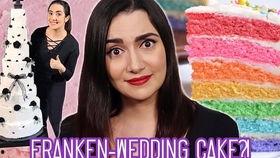 婆娘吃瓜,揭秘娱乐圈背后的秘密与八卦