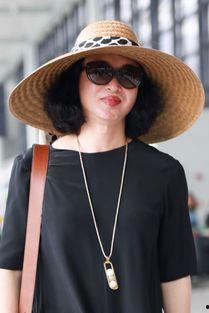 金星谈到吃瓜,揭秘娱乐圈背后的真相与八卦