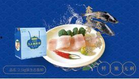 桂林银行吃瓜,吃瓜群众视角下的金融风云