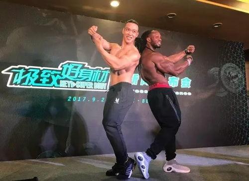 heybody吃瓜,揭秘娱乐圈幕后故事