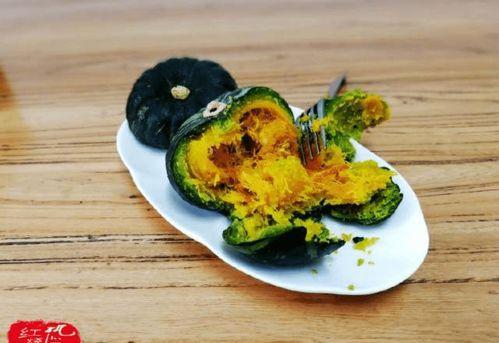 瓜尖煮了吃,探索夏日清新煮食新风尚