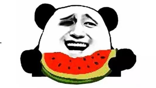 吃瓜群众通关,揭秘娱乐圈幕后风云