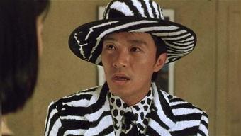 阿星吃瓜小胖,揭秘娱乐圈背后的那些事儿